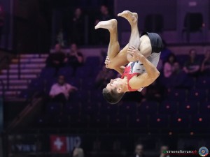 rudy ricardo aut ph simone ferraro sfa03476 copia